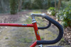 1980's Somec pista *sold* photo