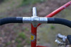 1980's Somec pista *sold* photo