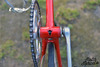 1980's Somec pista *sold* photo