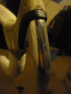 1980's Nishiki Olympic [STOLEN IN DTLA] photo