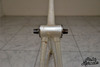 1980's T.Pena trackframe 61cc *sold* photo