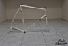 1980's T.Pena trackframe 61cc *sold* photo