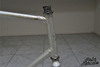 1980's T.Pena trackframe 61cc *sold* photo