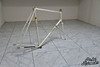 1980's T.Pena trackframe 61cc *sold* photo