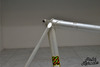 1980's T.Pena trackframe 61cc *sold* photo