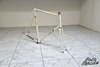 1980's T.Pena trackframe 61cc *sold* photo