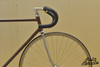 1980's Gitane track. (sold) photo