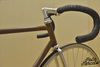 1980's Gitane track. (sold) photo