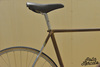 1980's Gitane track. (sold) photo