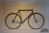 1980's Gitane track. (sold) photo