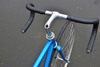 1980's Vagacini trackbike (sold) photo