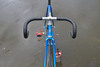 1980's Vagacini trackbike (sold) photo