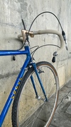 1980s Vogue Cyclocross Bike photo 1980s Vogue Cyclocross Bike photo