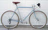 1980s Yokota Victory SSGG photo