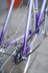 1981 3Rensho Campagnolo NJS photo