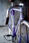 1981 3Rensho Campagnolo NJS photo