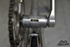 1981 Alan 6giorni pista *sold* photo