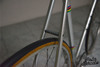 1981 Alan 6giorni pista *sold* photo