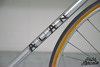 1981 Alan 6giorni pista *sold* photo