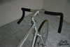 1981 Alan 6giorni pista *sold* photo