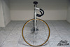 1981 Alan 6giorni pista *sold* photo