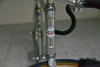 1981 Alan 6giorni pista *sold* photo