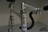 1981 Alan 6giorni pista *sold* photo