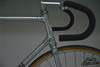 1981 Alan 6giorni pista *sold* photo