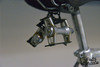 1981 Alan 6giorni pista *sold* photo