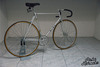 1981 Alan 6giorni pista *sold* photo