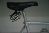 1981 Alan 6giorni pista *sold* photo