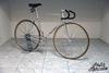 1981 Alan 6giorni pista *sold* photo