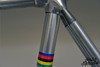 1981 Alan 6giorni pista *sold* photo
