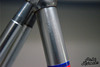 1981 Alan 6giorni pista *sold* photo