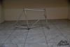 1981 Alan 6giorni pista *sold* photo