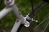 1981 Albuch Kotter Road Bike photo