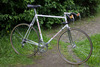 1981 Albuch Kotter Road Bike photo