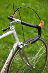 1981 Albuch Kotter Road Bike photo