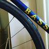 1981 Basso Gap Pista photo