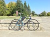 1981 Basso Gap Pista photo
