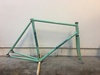 1981 Bianchi Super Pista photo