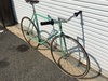 1981 Bianchi Super Pista photo