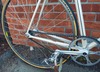 1981 Cinelli Supercorsa Pista photo