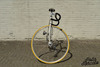 1981 Eddy Merckx professional track #13. photo