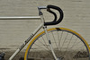 1981 Eddy Merckx professional track #13. photo