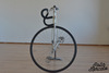 1981 Eddy Merckx track #2. photo
