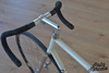 1981 Eddy Merckx track #2. photo