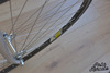 1981 Eddy Merckx track #2. photo