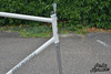 1981 Eddy Merckx track #3. SOLD photo