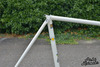 1981 Eddy Merckx track #3. SOLD photo